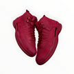 Jordan 12 Retro Gym Red (2018)