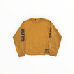 Gallery Dept. French Collector Long Sleeve