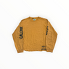 Gallery Dept. French Collector Long Sleeve