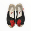 Jordan 4 Retro Red Cement