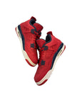 Jordan 4 Retro FIBA (2019)