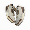 Jordan 3 Retro Palomino