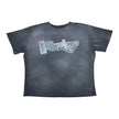 GV Gallery Ballers Tee