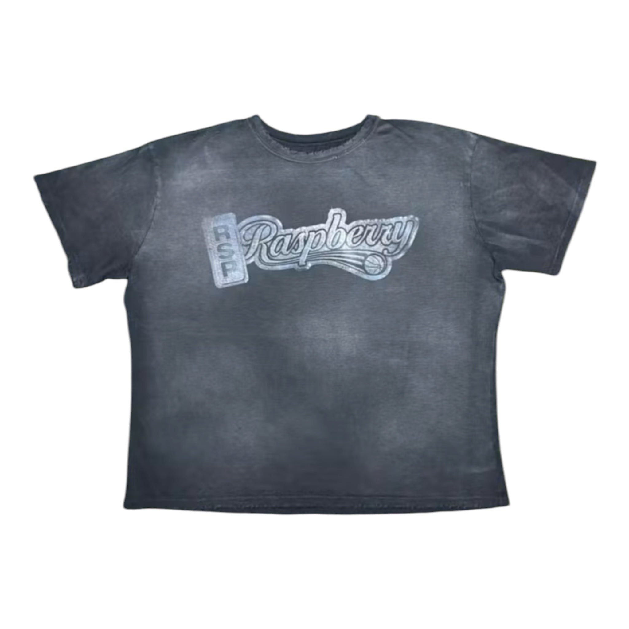 GV Gallery Ballers Tee