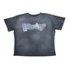 GV Gallery Ballers Tee