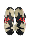Jordan 6 Retro Infrared Salesman