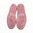 Jordan 1 Retro Low OG SP Travis Scott Sail Tropical Pink