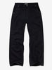 Vale Forever Salvage Denim Black