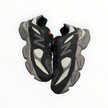 New Balance 9060 Black Grey (GS)