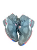 Jordan 8 Retro Playoffs (2023)