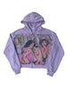 Vale Forever Dreams Zip Up