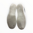 Rick Owens Vintage Low Celadon/Milk