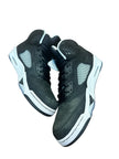 Jordan 5 Retro Moonlight (2021)