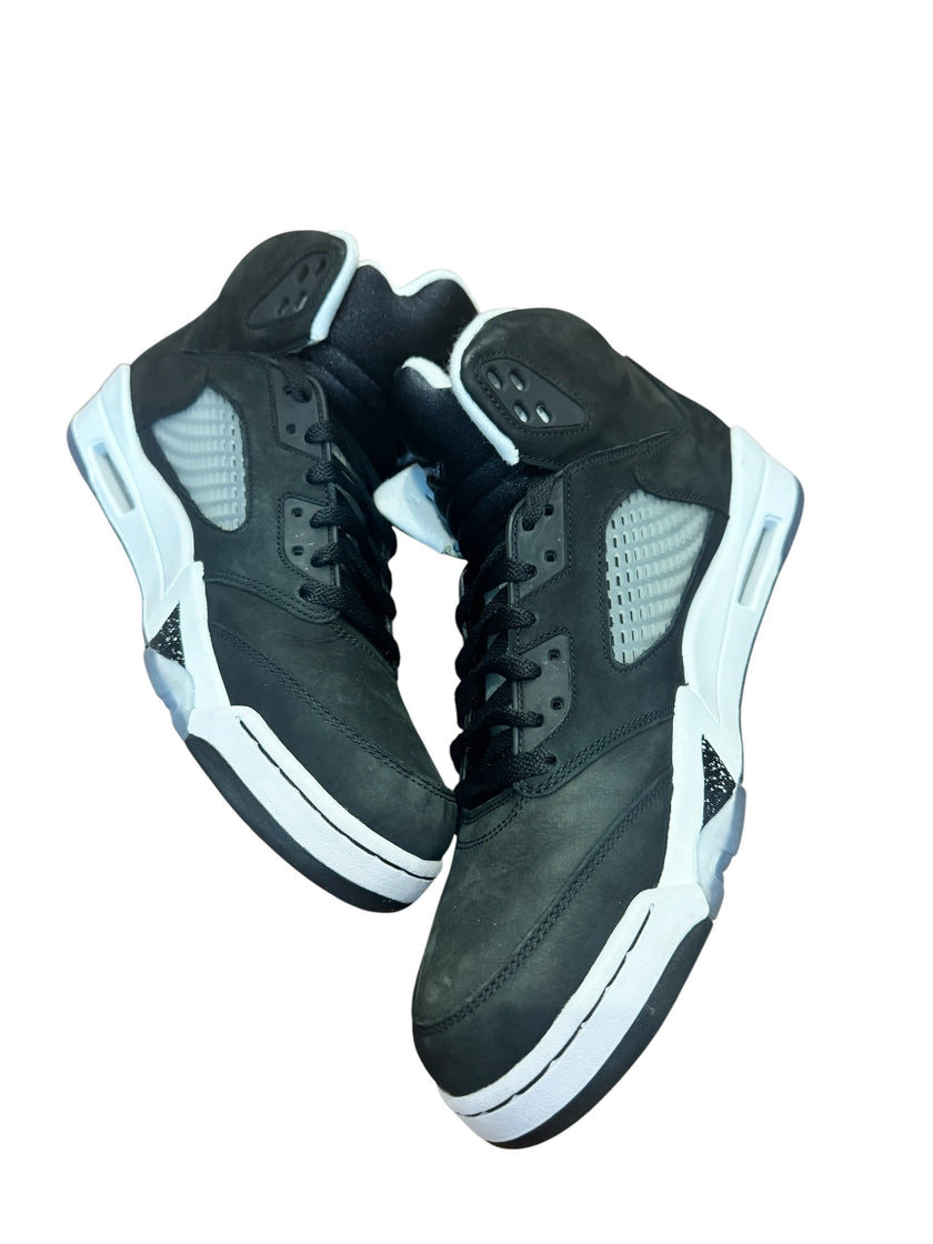 Jordan 5 Retro Moonlight (2021)