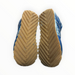Bottega Orbit Sneaker Blue/Venezia