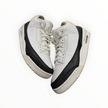 Jordan 3 Retro Fragment