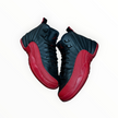 Jordan 12 Retro Flu Game (2025) (GS)