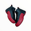 Jordan 12 Retro Flu Game (2025) (GS)