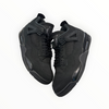 Jordan 4 Retro Black Cat (2025)