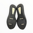 adidas Yeezy Boost 350 Pirate Black (2023)