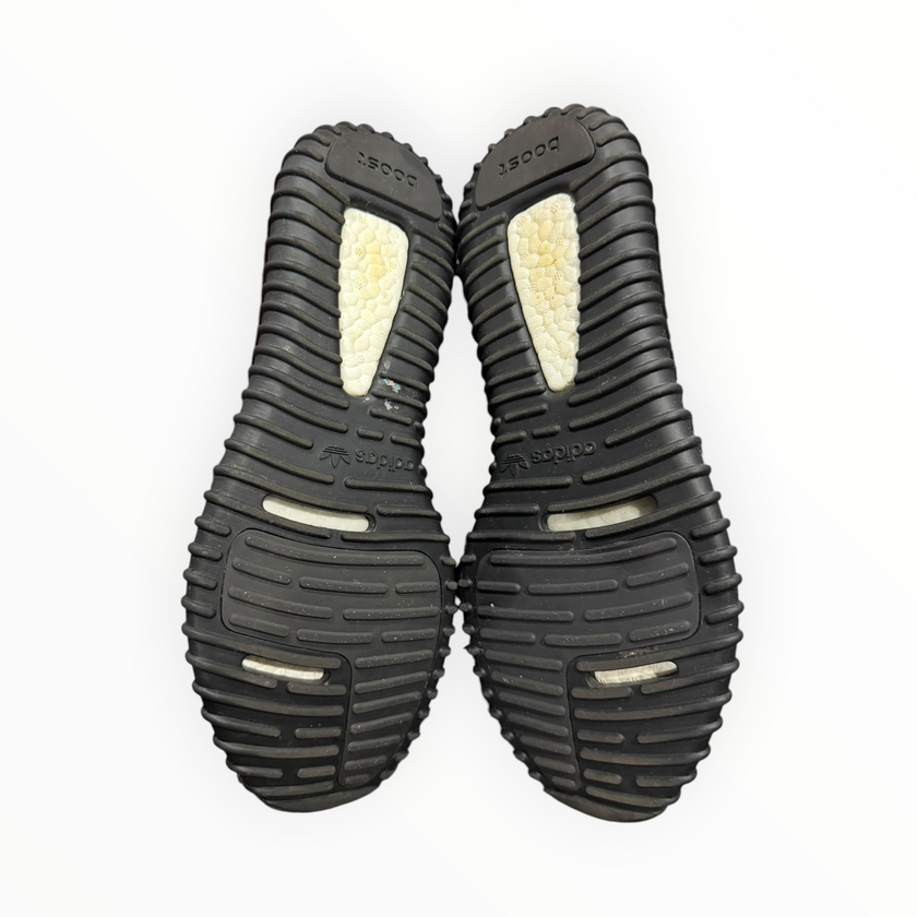 adidas Yeezy Boost 350 Pirate Black (2023)