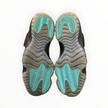Jordan 11 Retro Gamma Blue (2025)