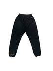 Chrome Hearts Yellow Logo Sweatpants