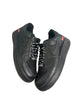 Nike Air Force 1 Low Supreme Black