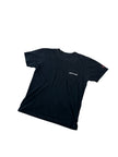 Chrome Hearts NYC Exclusive Scroll Tee