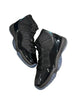 Jordan 11 Retro Gamma Blue (2025)