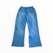 HMDD Blue Crystal Sweatpants