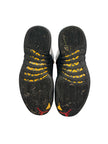 Jordan 12 Retro Taxi (2025)