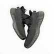 adidas Yeezy Boost 350 V2 Onyx