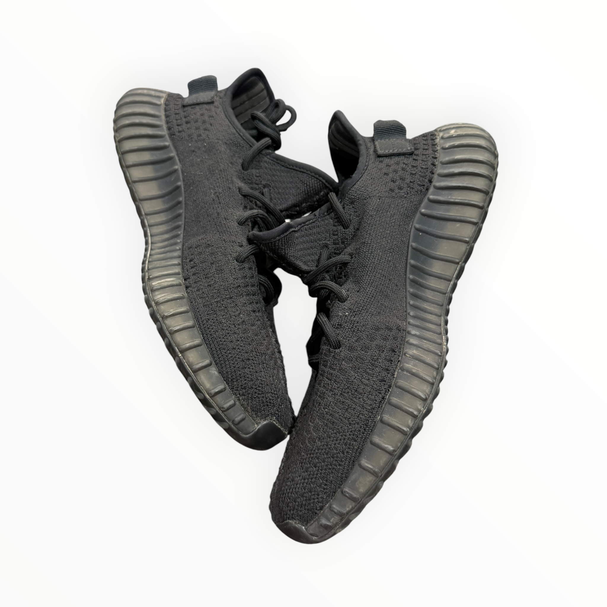 adidas Yeezy Boost 350 V2 Onyx