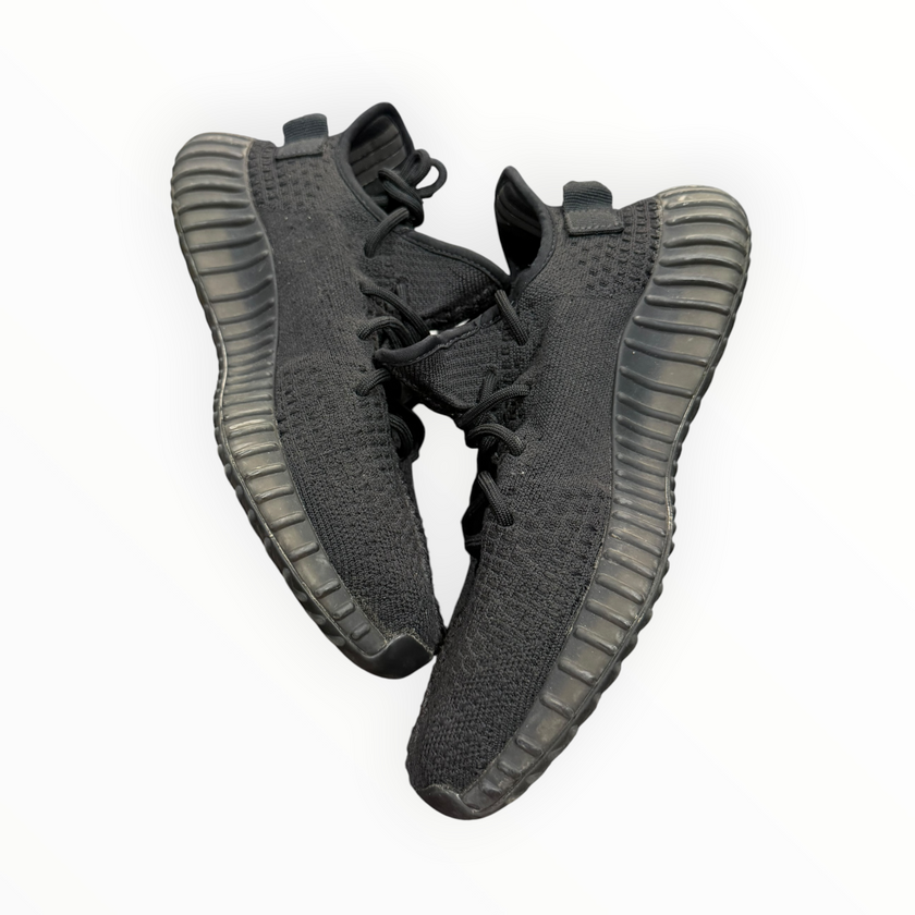 adidas Yeezy Boost 350 V2 Onyx