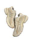 adidas Adistar Jellyfish Pharrell Williams White
