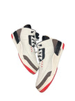 Jordan 3 Retro World's Best Dad