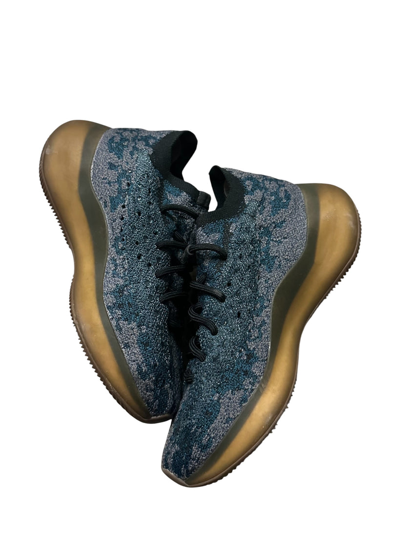Adidas Yeezy Boost 380 Covellite