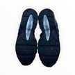 Nike Air Max 95 OG Big Bubble Neon Paisley Bandana