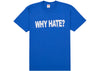 Supreme Based Tee Royal