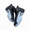 Jordan 12 Retro Barons