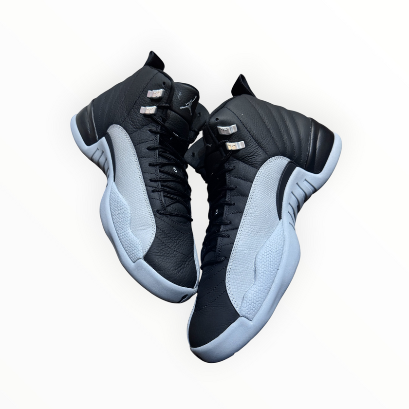 Jordan 12 Retro Barons