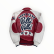 Pelle Pelle Classic Soda Club Jacket