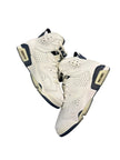 Jordan 6 Retro Midnight Navy (2022)