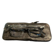 Chrome Hearts ‘Celibussy’ Glasses Slate