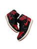 Jordan 1 Retro High OG Patent Bred