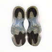 Jordan 11 Retro Legend Blue (2024) (GS)