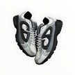 Dior B30 Black/Grey/White