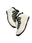 Jordan 10 Retro Steel (2013)