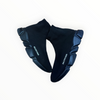 Balenciaga Speed Black